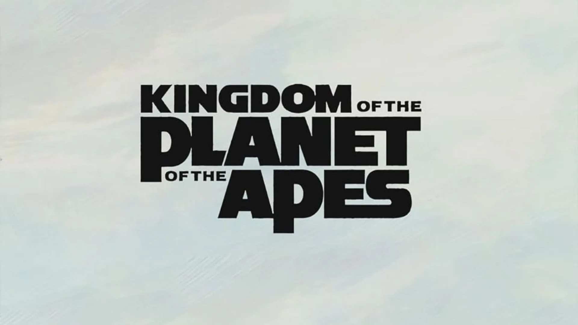 Trailer-detalles-y-todo-lo-que-debes-saber-sobre-El-reino-del-planeta-de-los-simios