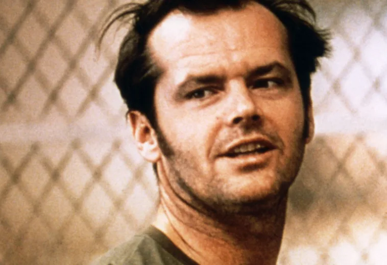 ¿Alguna vez veremos a Jack Nicholson de regreso en el cine? Esto es lo que sabemos