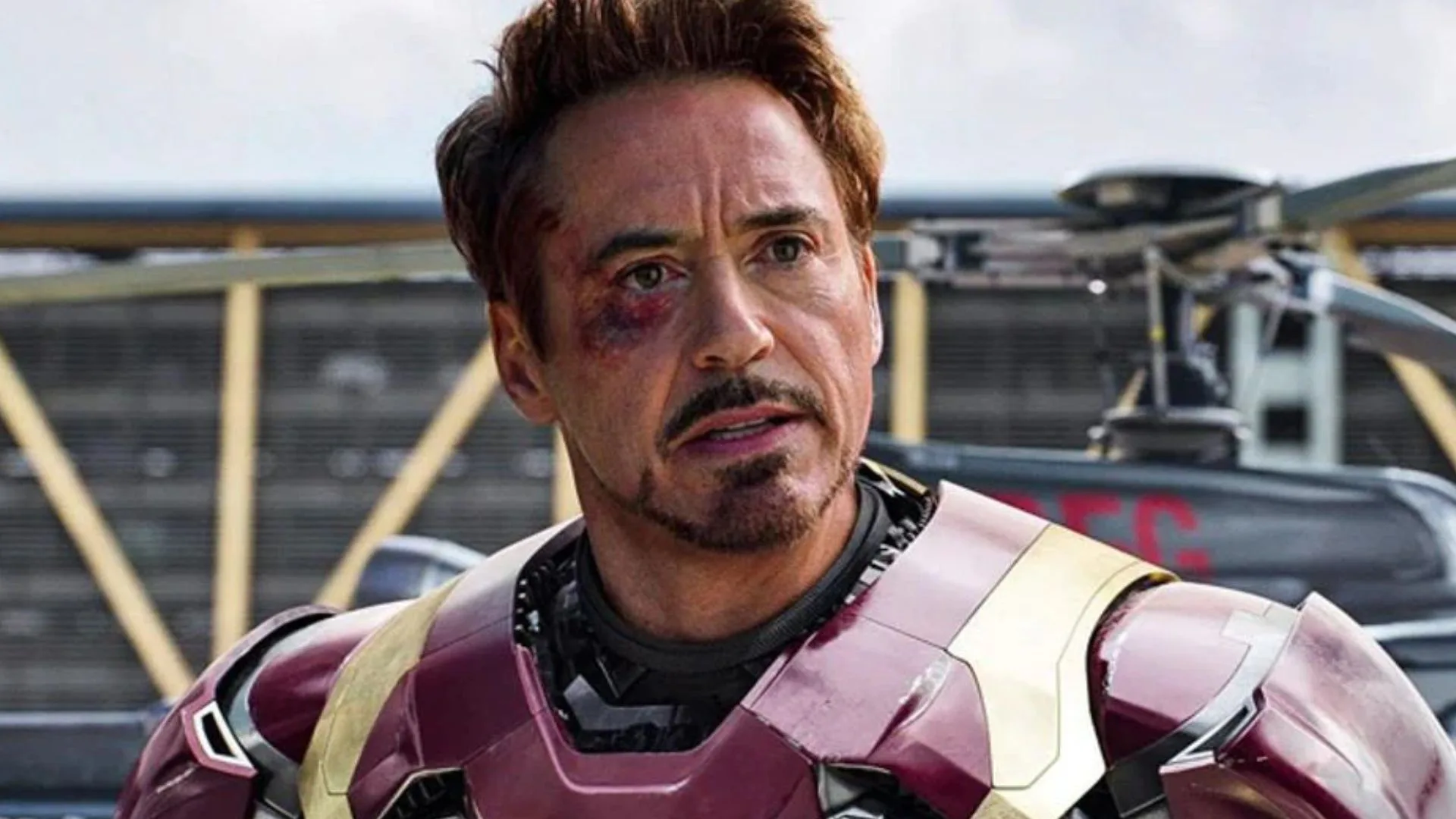 Se ha considerado la posibilidad de traer de vuelta al elenco original de Avengers, entre ellos a Robert Downey Jr. como Iron Man, debido al nulo éxito de las últimas producciones del UCM.