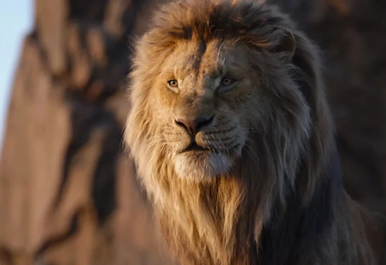 ¡El león dormirá más! Mufasa: The Lion King retrasa su fecha de estreno en 2024