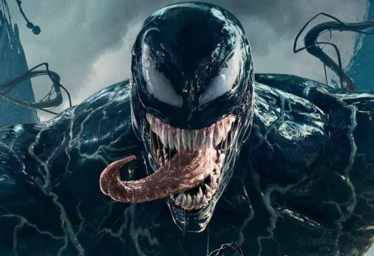 ¡Tendremos que esperar! Se confirma nueva fecha de estreno para Venom 3 en 2024