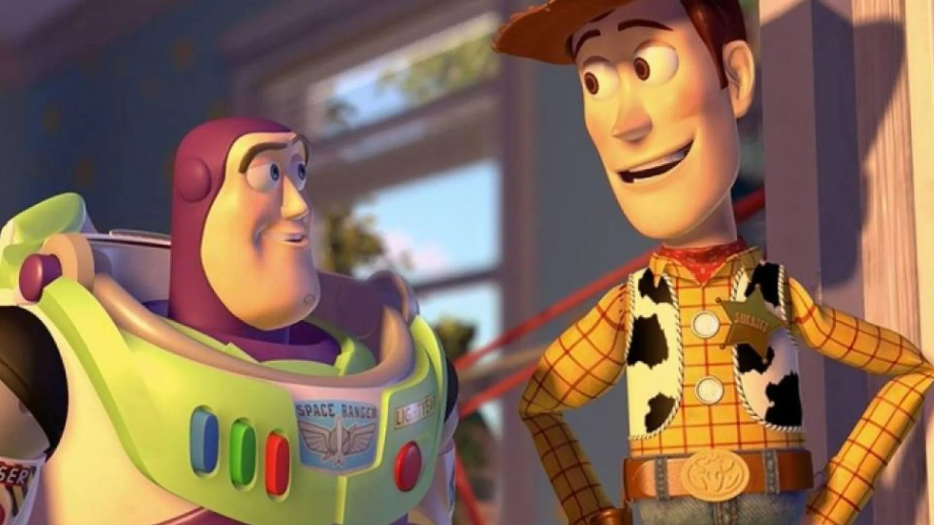 Tim Allen ha dado avisos recientes sobre un posible regreso junto a Tom Hanks a la famosa saga animada de Pixar.