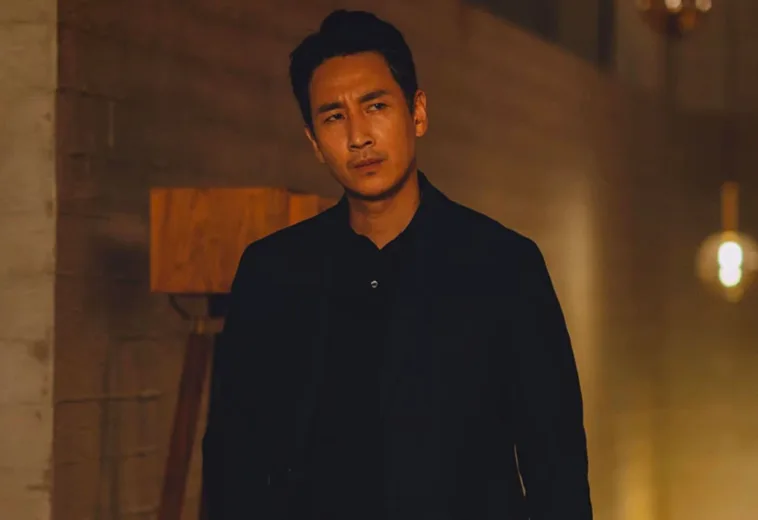 ¿De qué murió Lee Sun-kyun, actor de Parasite?