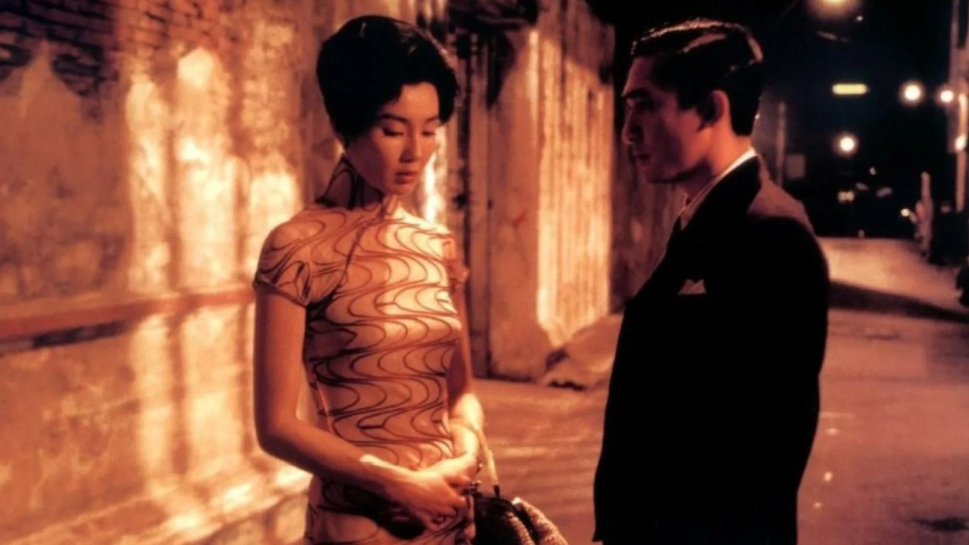 Con ánimo de amar (2000), entre las diez películas que Sofia Coppola quiere que veas