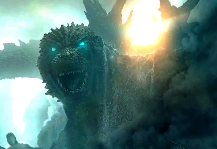 Godzilla Minus One: ¿Cómo lograron impresionantes efectos visuales con tan poco presupuesto?