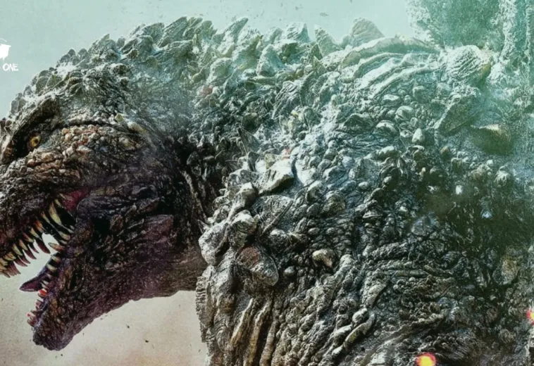 ¿Godzilla Minus One, un remake? Conoce a su antecesor perdido de hace 22 años