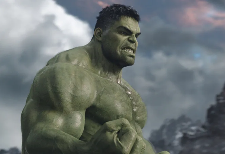 ¿Habrá nueva película de Hulk? Esto dice Mark Ruffalo sobre su futuro en el MCU