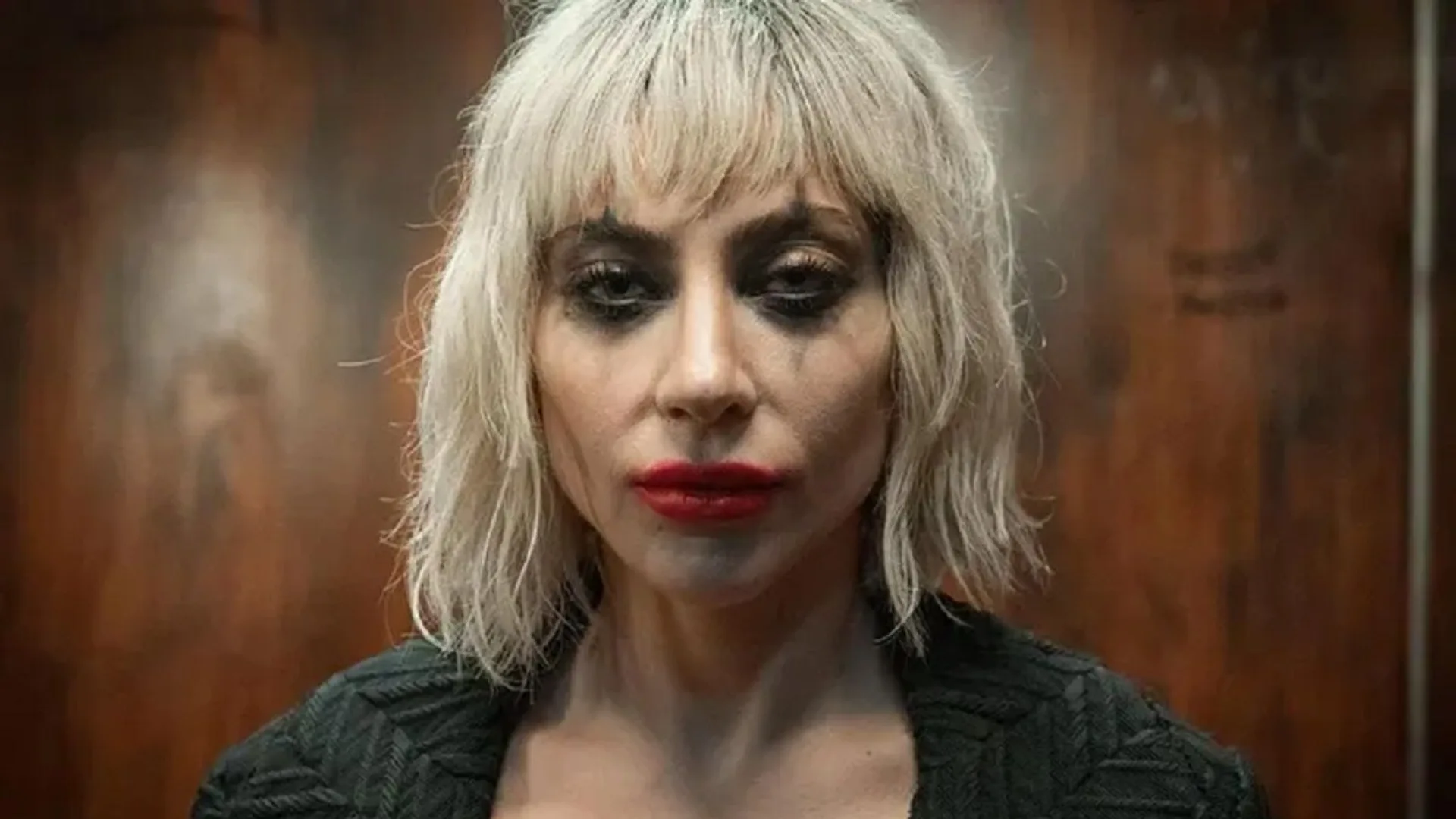 Películas 2024 Lady Gaga Joker 2
