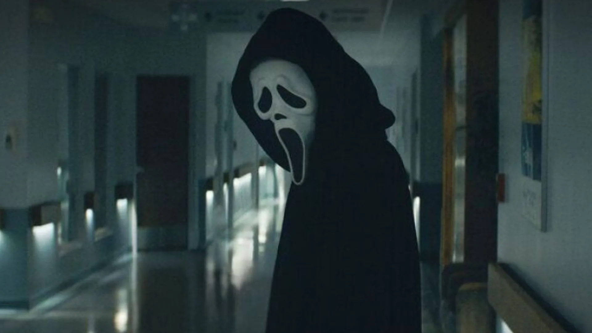 El director de Feliz Día de tu Muerte (2017) es la nueva baja de la franquicia Scream.