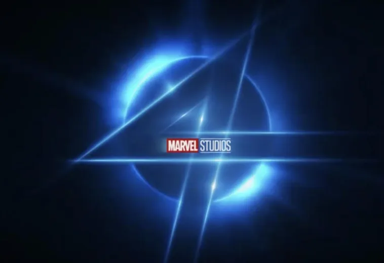 ¡Ahora sí! Marvel anuncia a los protagonistas de Los 4 Fantásticos
