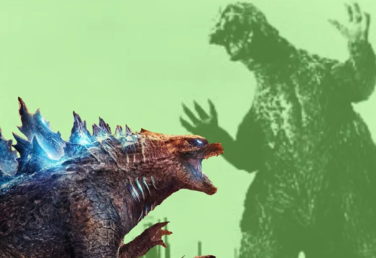 Ranking: del Godzilla más poderoso al más débil