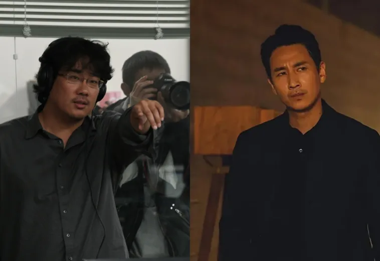 Bong Joon-ho pide que se resuelva el caso tras la muerte de actor de Parásitos