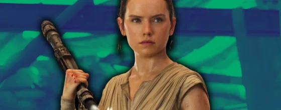 Esto sabemos de Nueva Orden Jedi, la nueva película de Star Wars con el regreso de Daisy Ridley