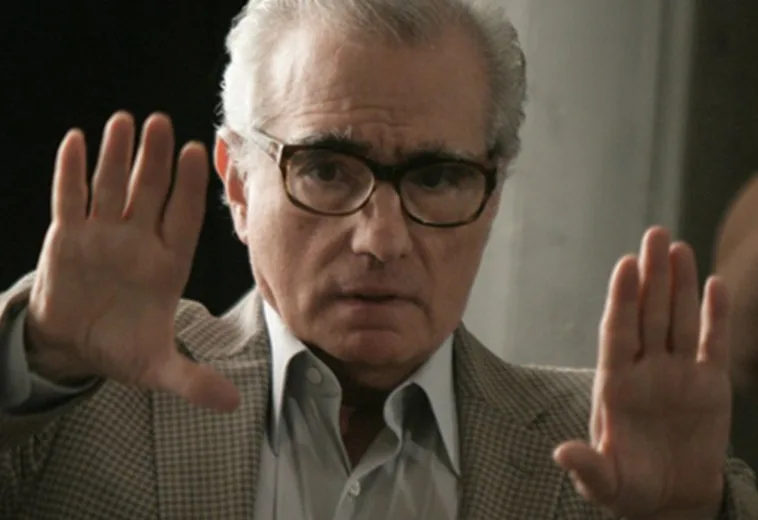 Oscar 2024: Martin Scorsese se convirtió en el director vivo con más nominaciones