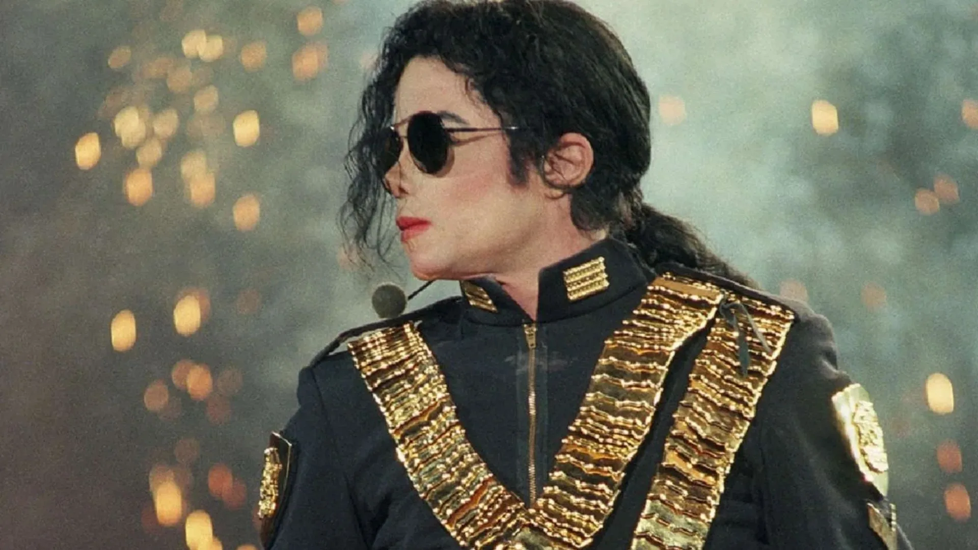 Lionsgate y Universal Pictures International anunciaron en conjunto que la producción Michael iniciará este 22 de enero.