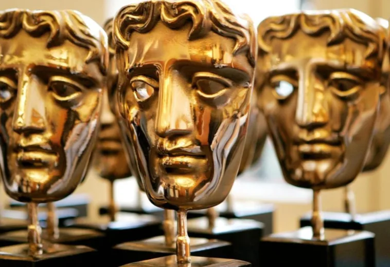 BAFTA 2024: ¿Dónde, cuándo y cómo ver la ceremonia?