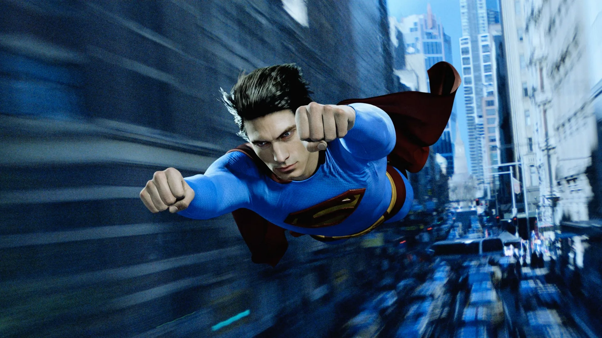 Ranking: Los mejores actores de Superman en el cine