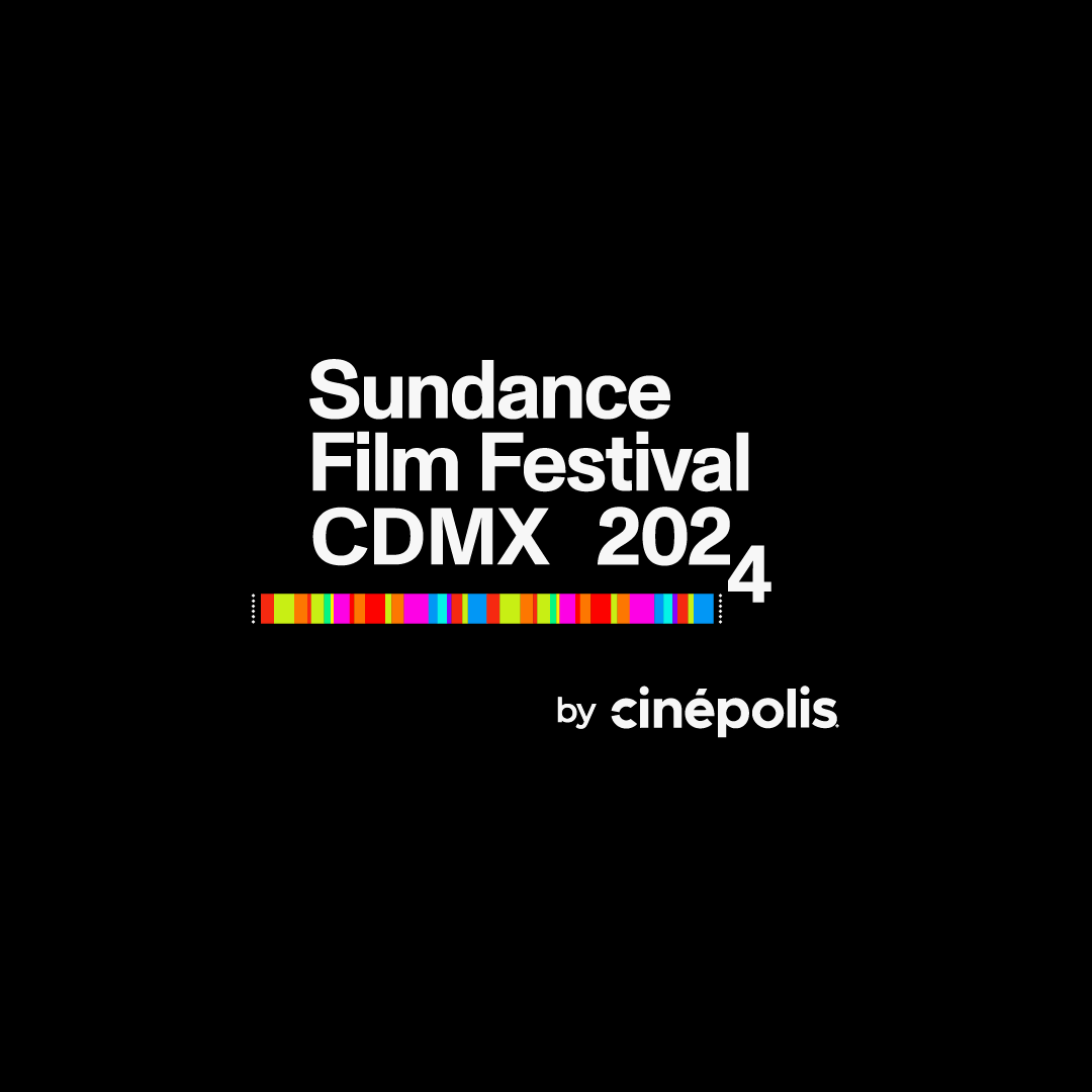 Cinépolis trae Sundance a México