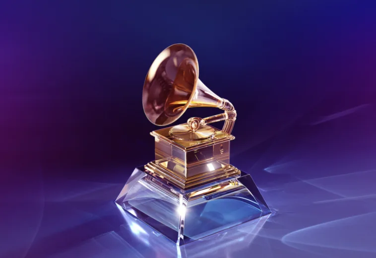 Grammys 2024: ¿Dónde, cuándo y cómo ver la ceremonia?