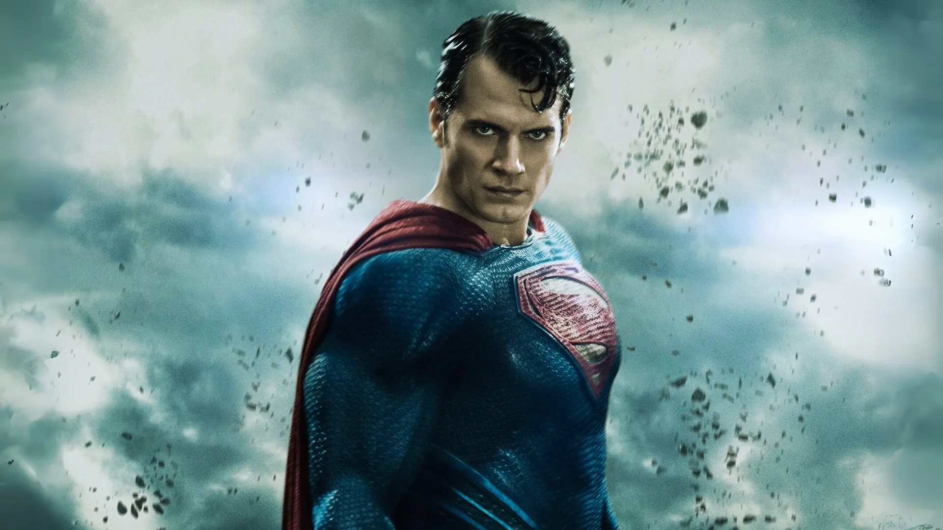 Ranking: Los mejores actores de Superman en el cine