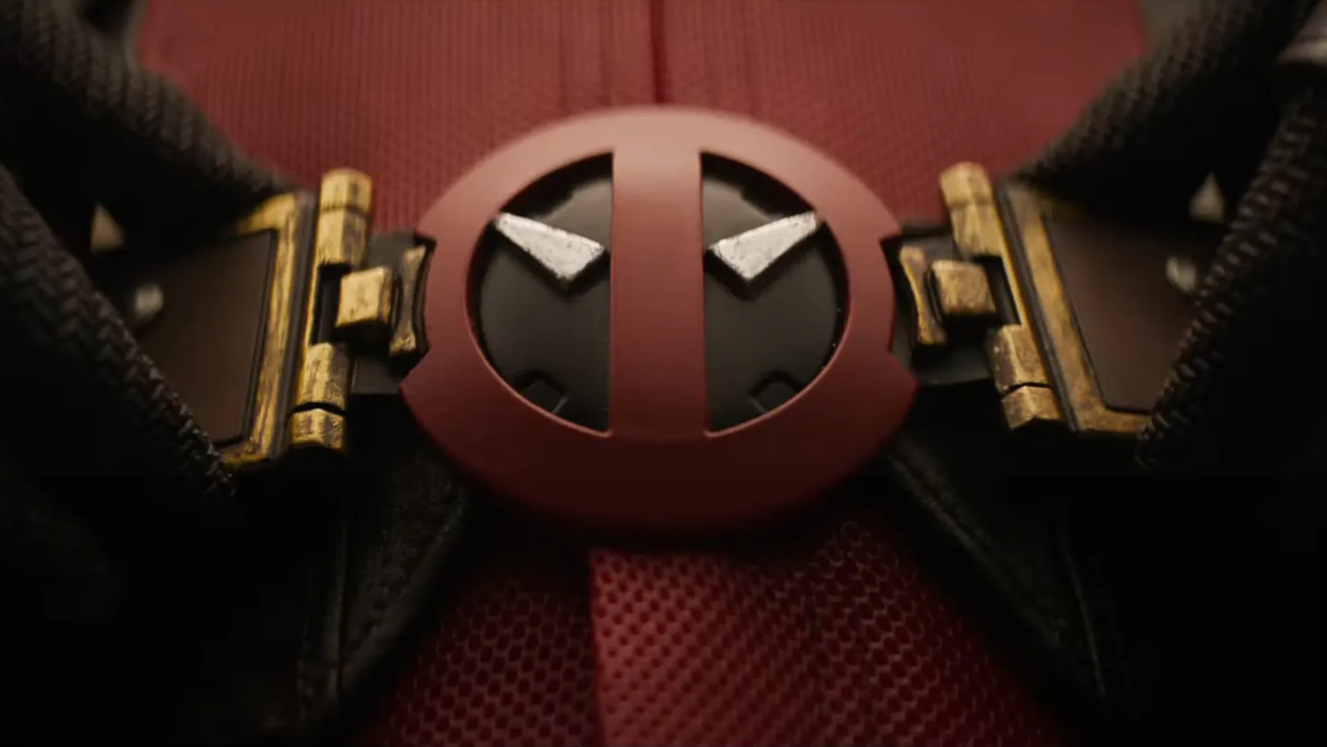 Deadpool 3 contará con más cameos y sorpresas de lo esperado.