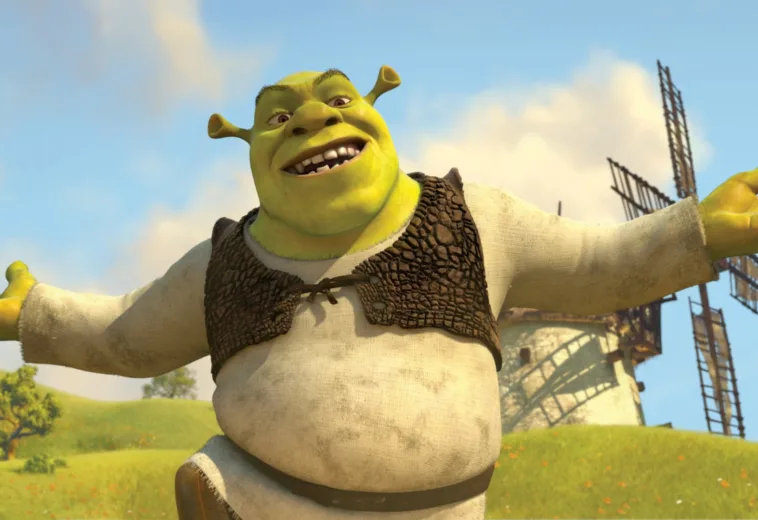 ¡Bienvenidos a Muy Muy Lejano! Shrek abrirá su atracción en Orlando