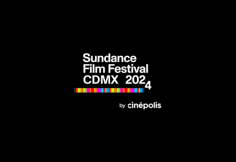 Sundance Film Festival CDMX: Cinépolis traerá lo mejor del festival a México