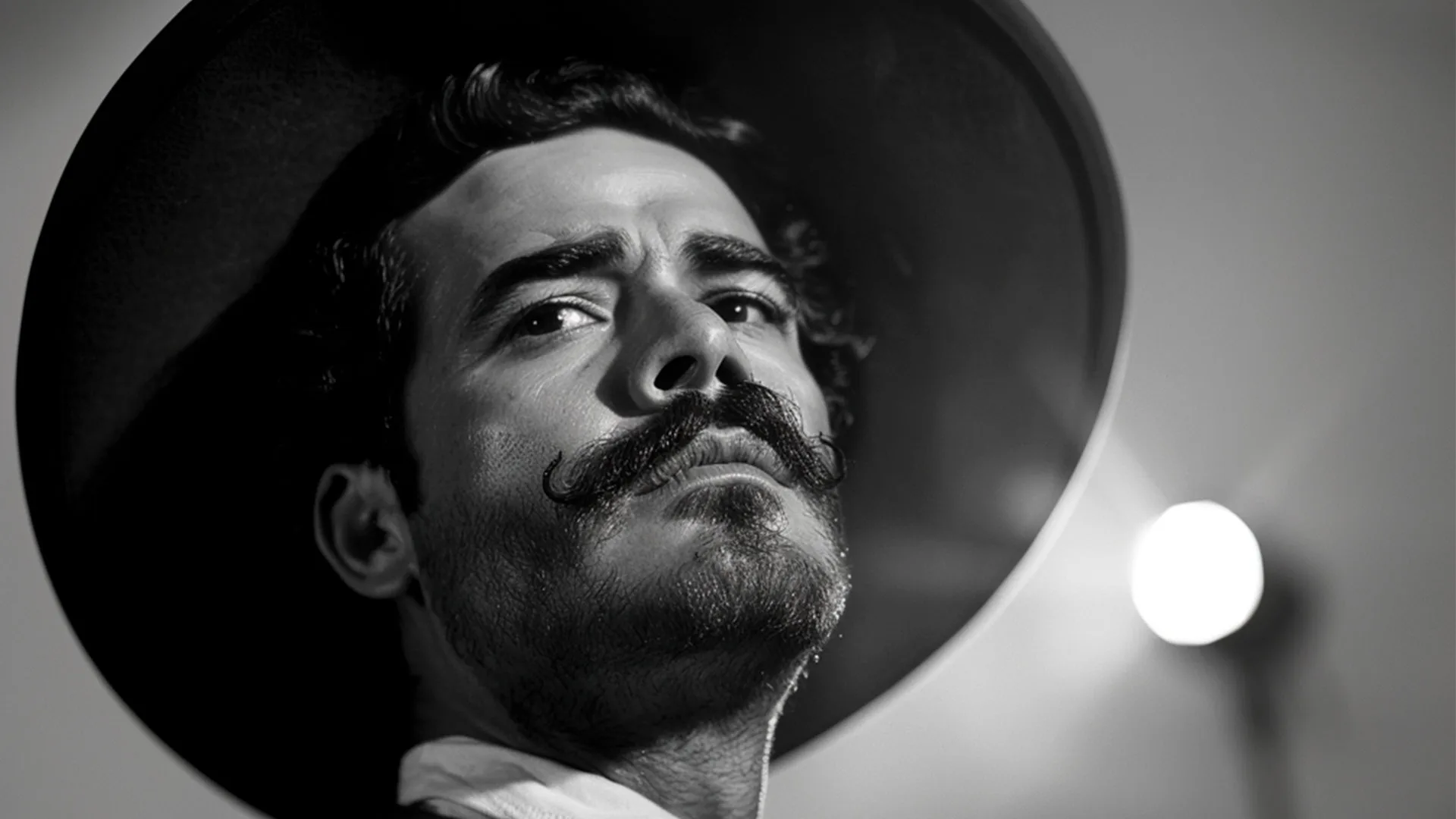 Biopics de músicos mexicanos (Pedro Infante)
