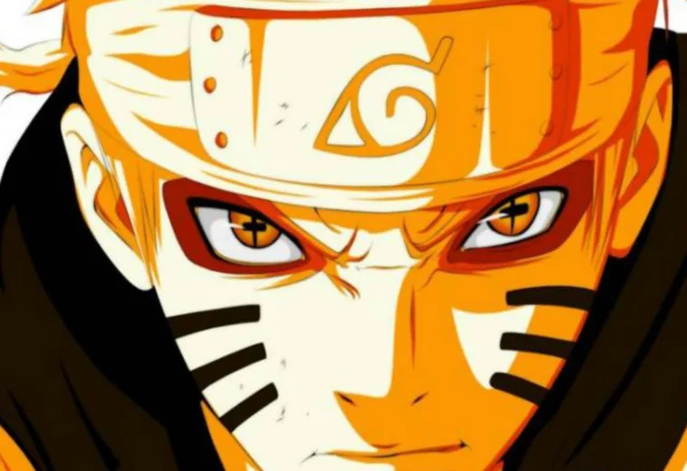 Naruto tendrá película live action: esto sabemos del proyecto