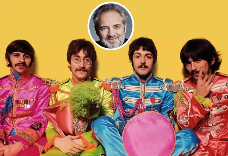 The Beatles: Sam Mendes dirigirá ambiciosas biopics de la banda