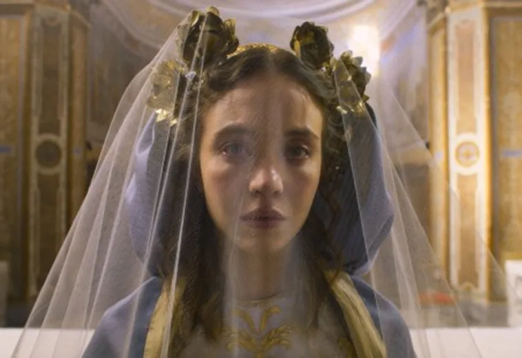 “¡Es diabólica!” Religiosos se lanzan contra Inmaculada, la película con Sydney Sweeney