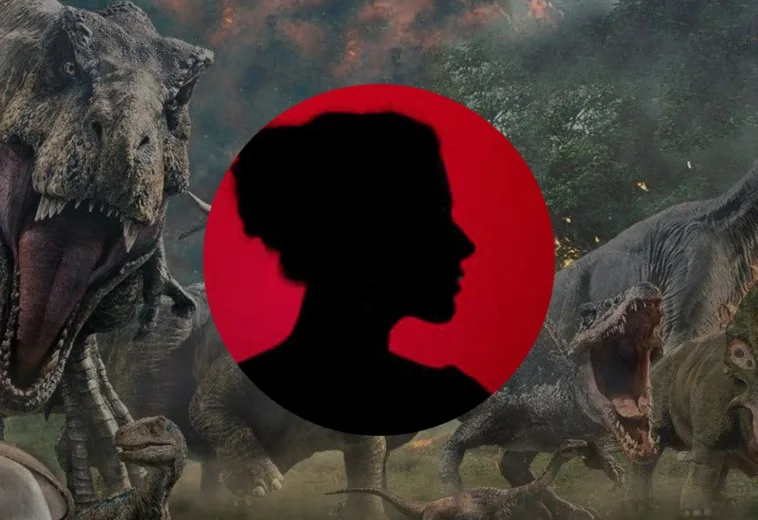 ¿Qué actriz multipremiada podría convertirse en la estrella de Jurassic World?