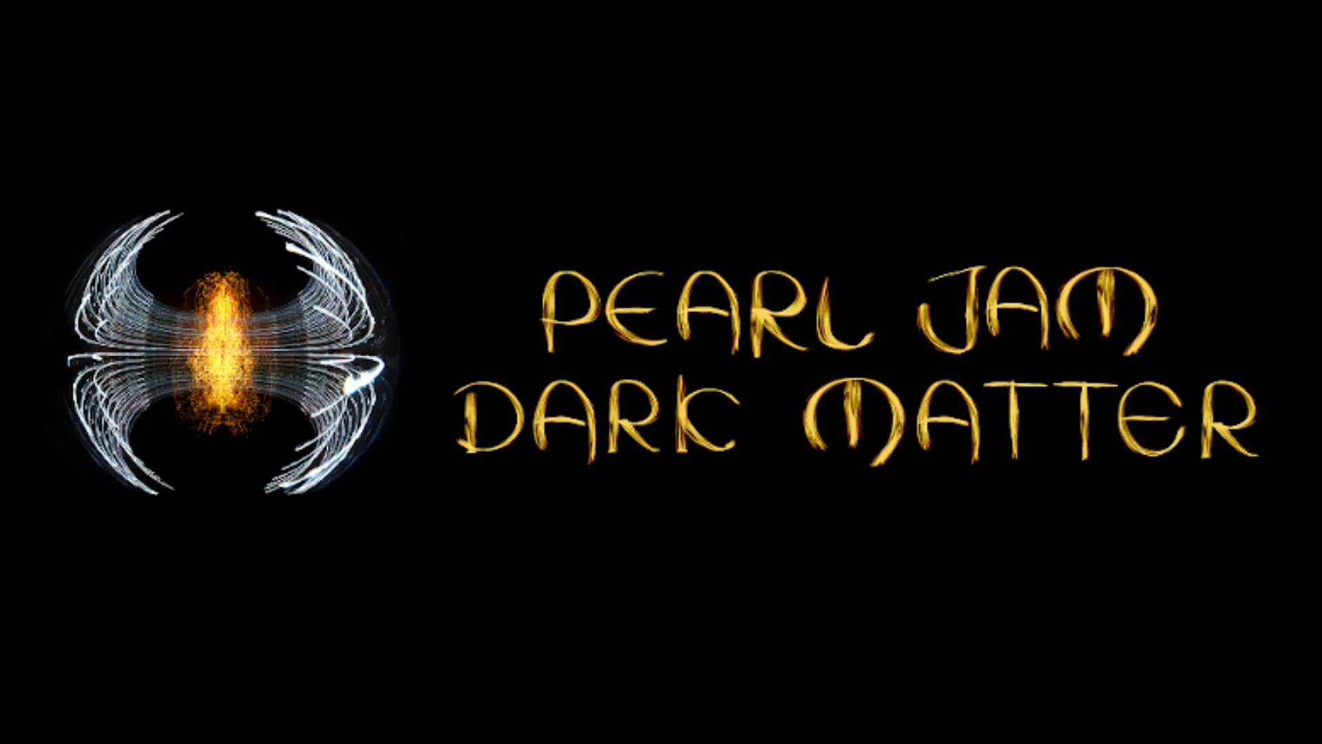Pearl Jam Dark Matter Cinépolis 