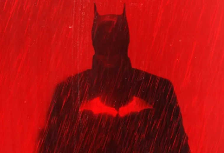 The Batman 2 se retrasa ¿Cuál es su nueva fecha de estreno?