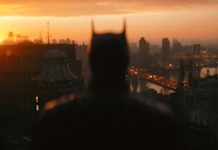 The Batman 2: ¿Cuándo inician las filmaciones y se anuncia su nuevo elenco?