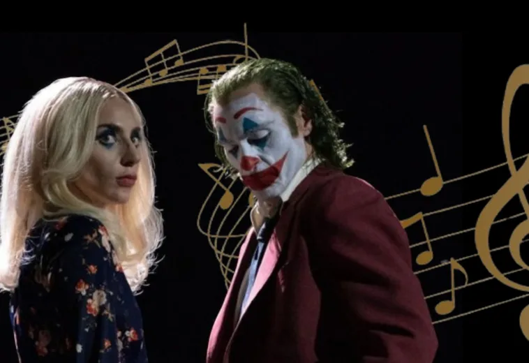 ¿Joker 2 se parecerá a Mamma Mia? Surgen nuevos detalles del musical y las canciones