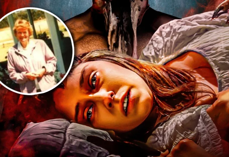 ¡Ave María Purísima! Este es el caso real que inspiró Anticristo: El exorcismo de Lara