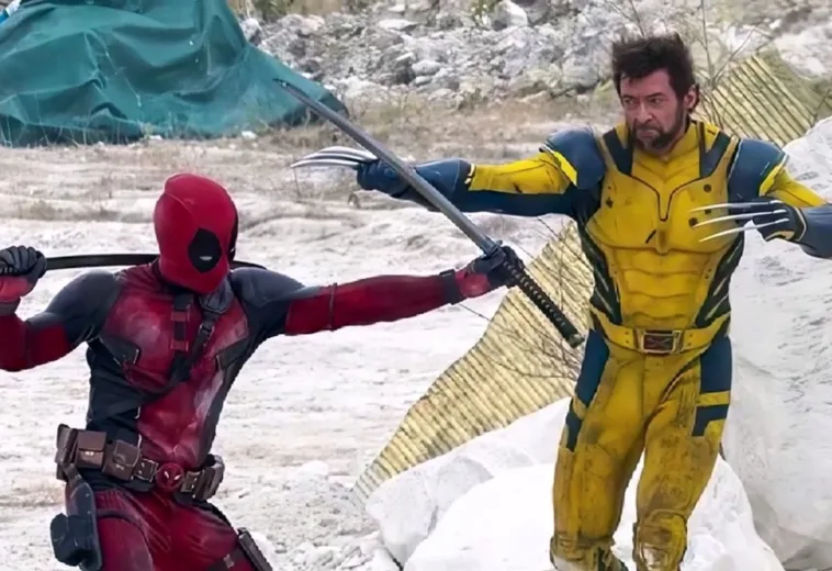 ¿Por qué al director de Deadpool y Wolverine le preocupan los cameos?