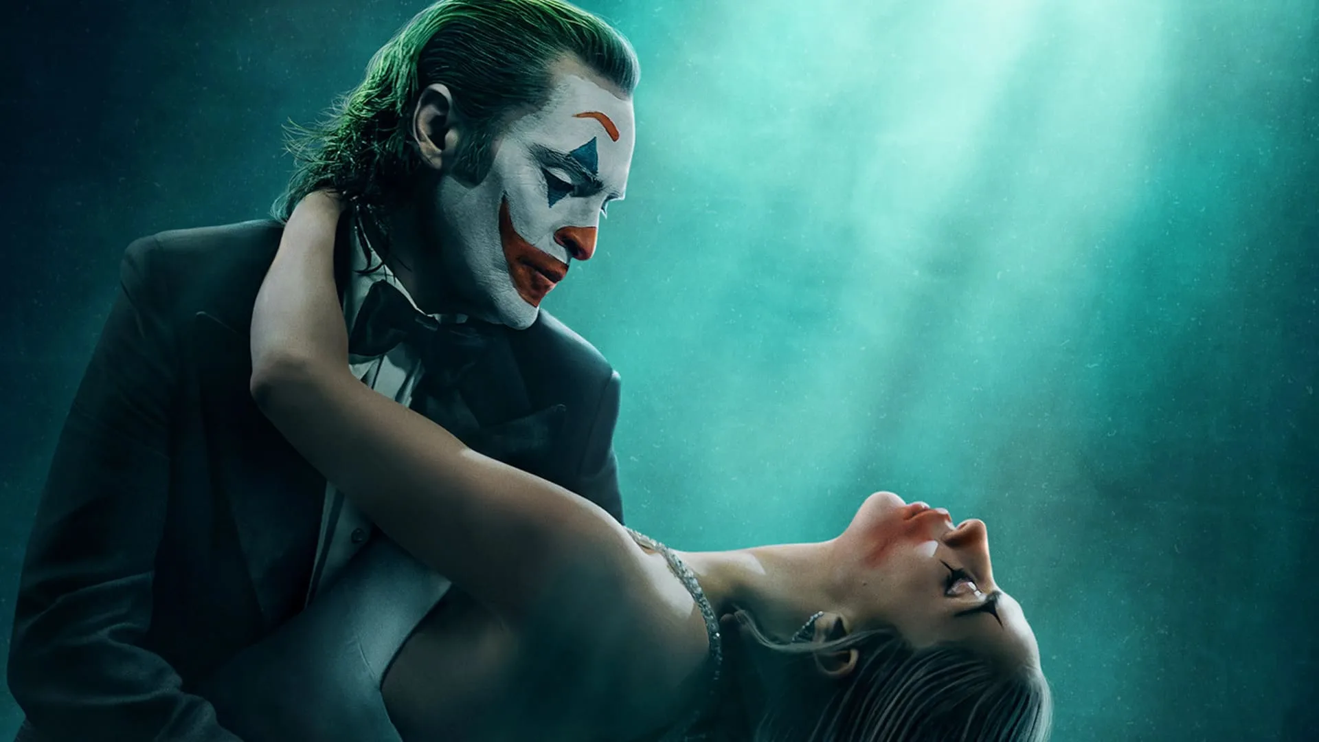 Trailer y todo lo que debes de saber de Joker: Folie à Deux