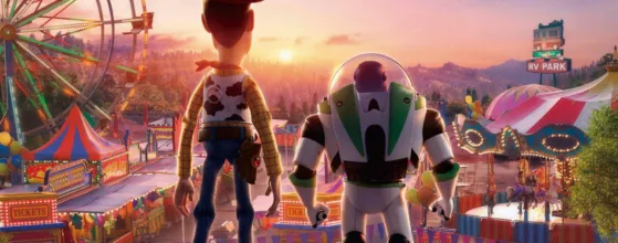 5 preguntas que debe resolver Toy Story 5
