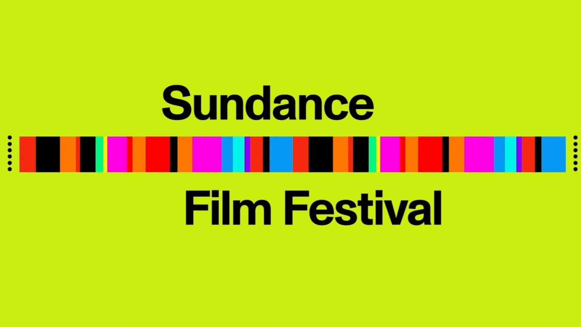 Sundance Film Festival CDMX abril 2024
