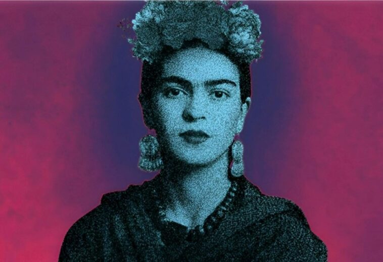 Sundance CDMX 2024: ¿Por qué debes ver Frida, el documental de  Carla Gutiérrez?