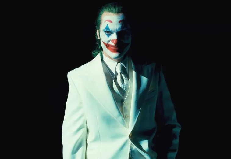 CinemaCon 2024: los nuevos adelantos de Joker 2, Beetlejuice 2, Furiosa y más
