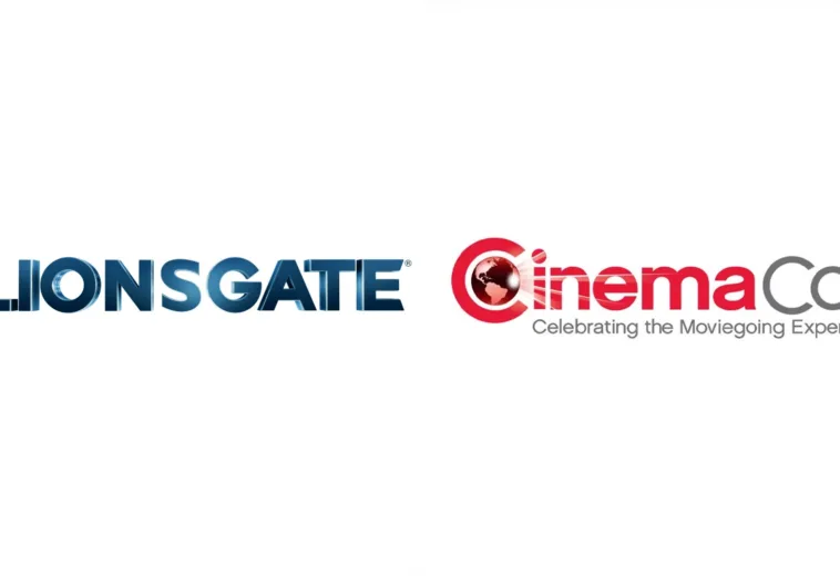 CinemaCon 2024: Lionsgate presenta todas las películas que tiene en puerta
