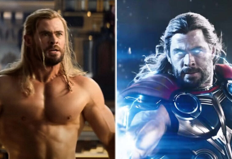 ¿Aún hay planes para Thor 5? Esto dicen los nuevos rumores