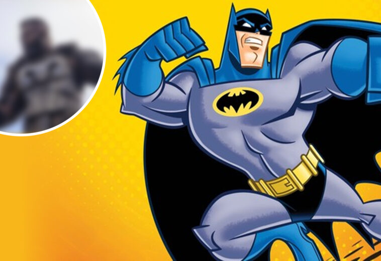 ¿Lo logrará? ¡Actor de Pantera Negra quiere ser Batman en el DCU!