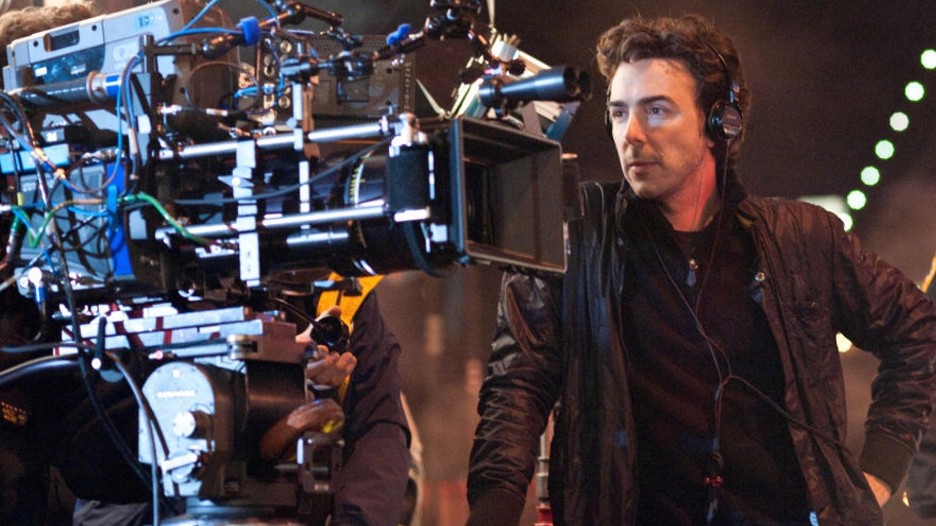 Algunas fuentes dicen que Marvel tiene los ojos puestos en el director de Deadpool y Wolverine para su próxima película de Marvel.