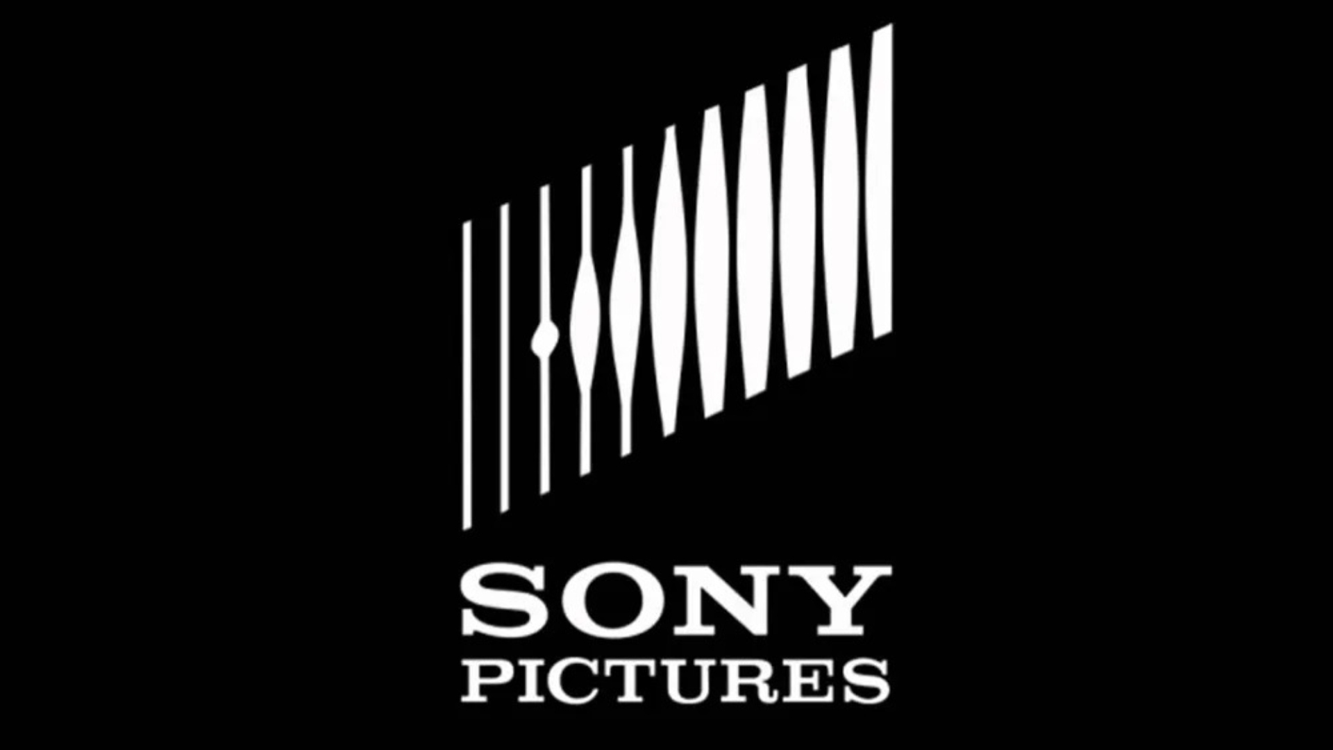 Sony Pictures utilizará inteligencia artificial 