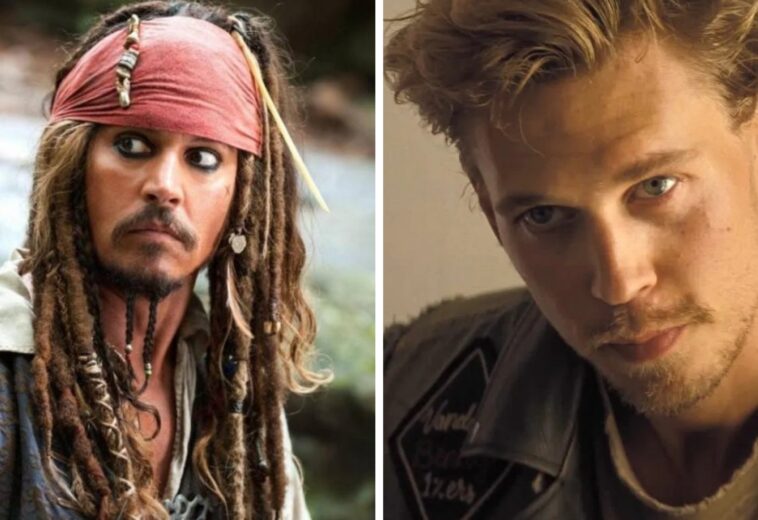 ¿El nuevo Jack Sparrow? Austin Butler respondió si se sumaría a Piratas del Caribe