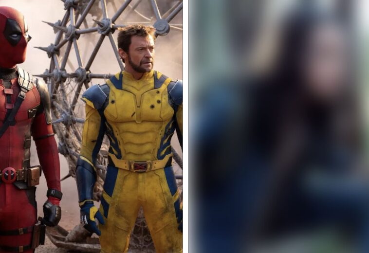 Deadpool y Wolverine: Confirman importante cameo y cómo se logró